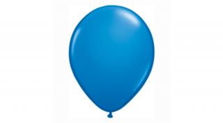 16 inch-es dark blue standard gumi lufi