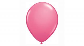 16 inch-es ROSE fashion lufi
