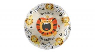 17 inch-es boldog szülinapot oroszlán