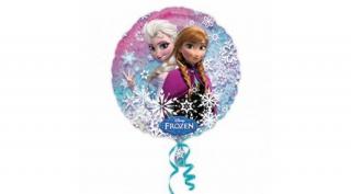 18 inch-es Jégvarázs - Disney Frozen