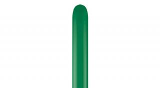 260Q Green (Standard) Party Modellező Lu