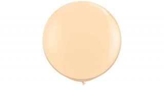3-feet blush latex lufi