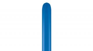 350Q Dark Blue (Standard) Party Modellez