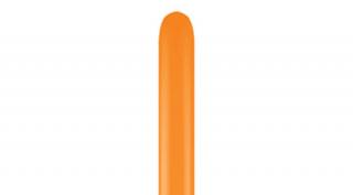 350Q Orange (Standard) Party Modellező L