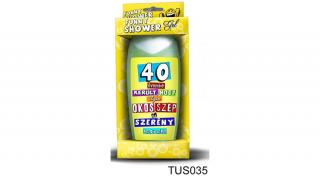 40 évembe került .. tusfürdő