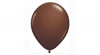 5 inch-es Chocolate Brown (Fashion) Kere