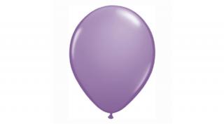 5 inch-es Lilac (Fashion) Kerek L