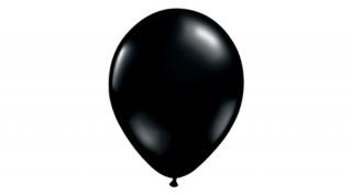 5 inch-es onyx black
