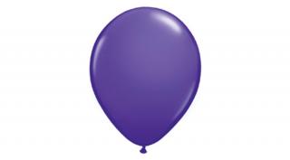 5 inch-es purple violet