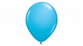 5 inch-es robins egg blue fashion lufi