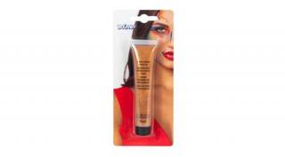 Aqua krém make up arany arcfesték 19 ml