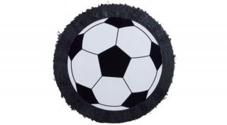 Focilabda pinata 50 cm