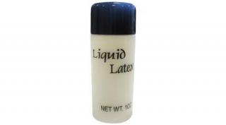 Folyékony latex 28 ml