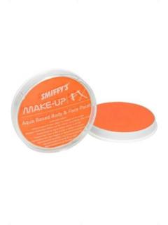 Narancssárga Make-UP Fix Parti Arcfesték 16 ml