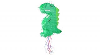 Pinata dino, 43 cm