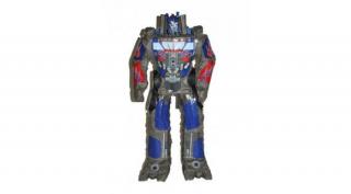 Pinata Transformers, 64 cm