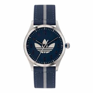Adidas Code Four AOSY23041 férfi karóra