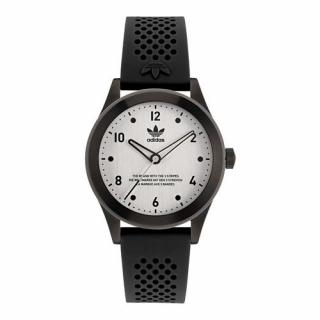 Adidas Code Three AOSY22517 férfi karóra