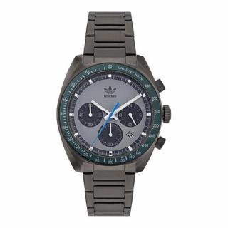 Adidas Edition One AOFH22007 férfi karóra Chronograph