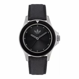 Adidas Expression One AOFH23016 férfi karóra