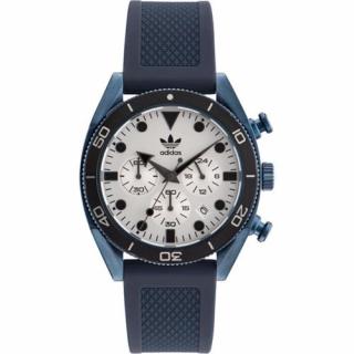 Adidas férfi karóra AOFH23004