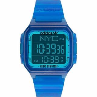 Adidas férfi karóra AOST22047