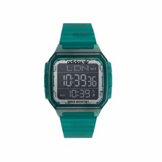 Adidas férfi karóra AOST22048