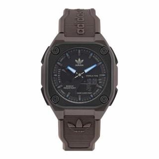 Adidas férfi karóra AOST22546