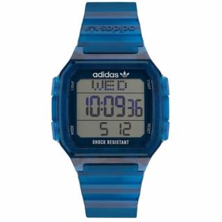 Adidas férfi karóra AOST22552
