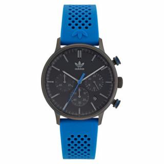 Adidas férfi karóra AOSY22015