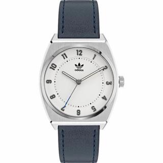 Adidas férfi karóra AOSY22030