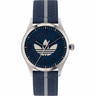 Adidas férfi karóra AOSY23041