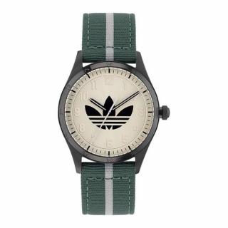 Adidas férfi karóra AOSY23042