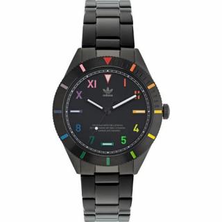 Adidas karóra AOFH22056