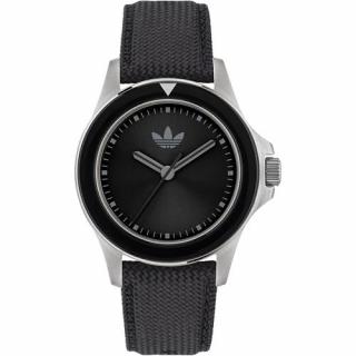 Adidas karóra AOFH23016