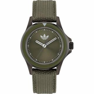 Adidas karóra AOFH23017