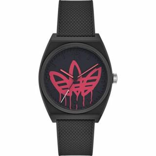 Adidas karóra AOST22039