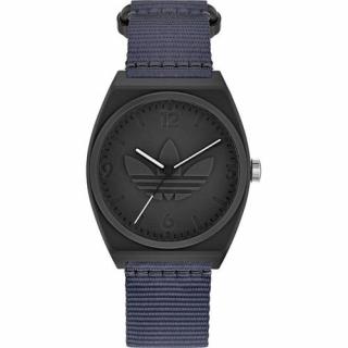 Adidas karóra AOST22041