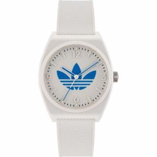 Adidas karóra AOST23048