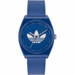 Adidas karóra AOST23049