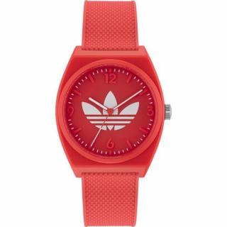 Adidas karóra AOST23051