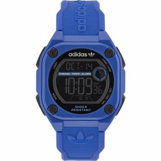 Adidas karóra AOST23061