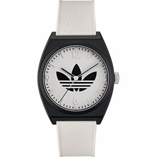 Adidas karóra AOST23549