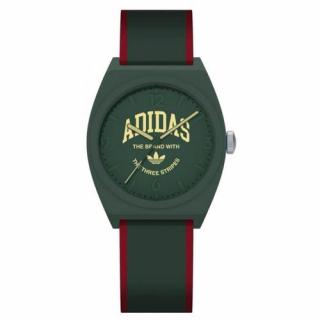 Adidas karóra AOST24073