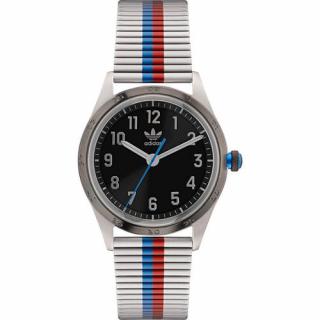 Adidas karóra AOSY22525