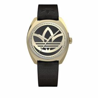 Adidas női karóra AOFH22512