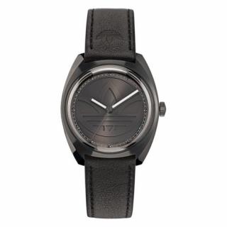 Adidas női karóra AOFH22514