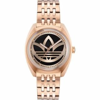 Adidas női karóra AOFH23009