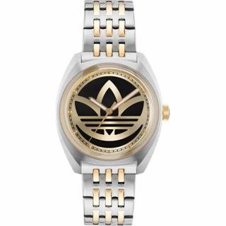 Adidas női karóra AOFH23010