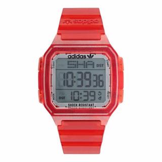 Adidas női karóra AOST22051